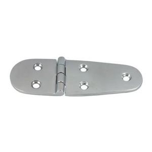 articulated hinge 1