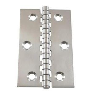boat hinge 1