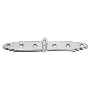 boat hinge 1