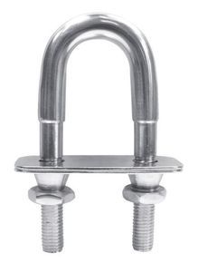 shackle 1