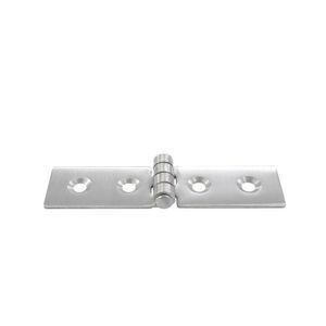 boat hinge 1