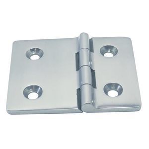 boat hinge 1