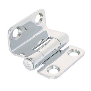 boat hinge 1