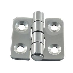 boat hinge 1