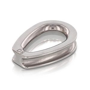 heavy-duty thimble 1