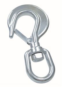 trailer hook 1