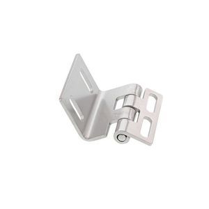 boat hinge 1