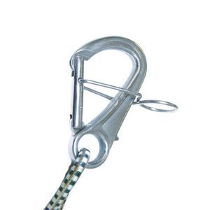 marine hook 1