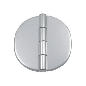 boat hinge 1