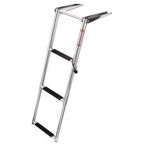boat ladder 1