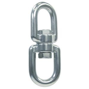 double eye swivel 1