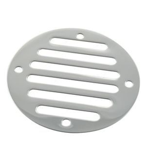 boat air vent 1