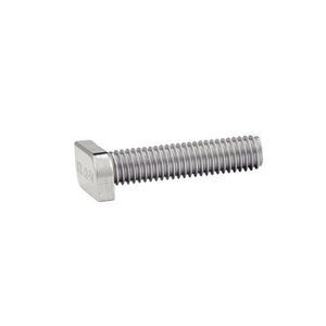 stainless steel screw 1
