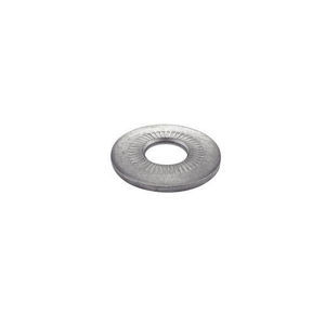 locking washer 1