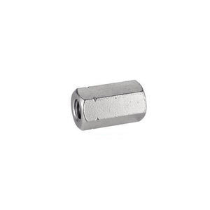hexagonal nut 1
