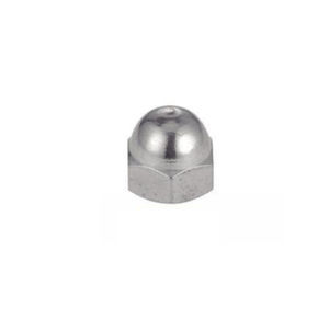 cap nut 1