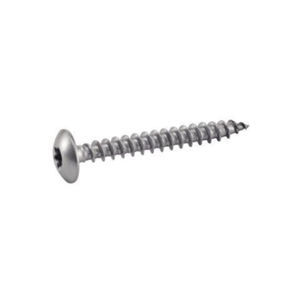 pan head screw 1