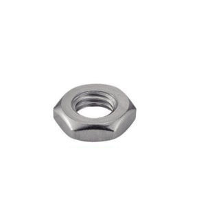 hexagonal nut 1