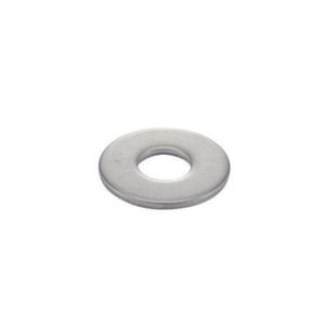flat washer 1