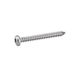 pan head screw 1