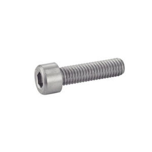 socket head screw 1