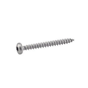 pan head screw 1