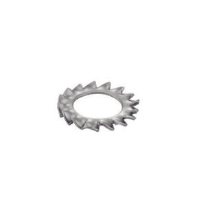 locking washer 1