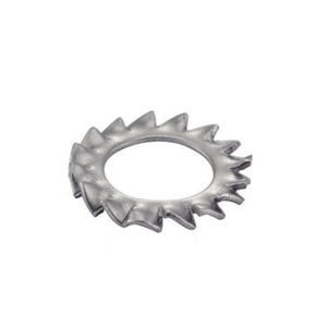 locking washer 1