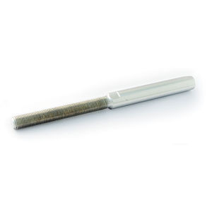 swage standing rigging terminal