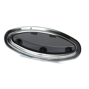 elliptical portlight