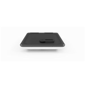 boat deck hatch