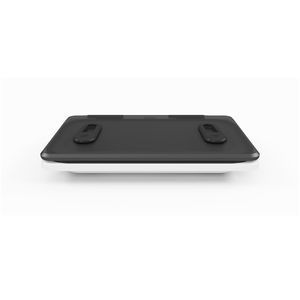 boat deck hatch