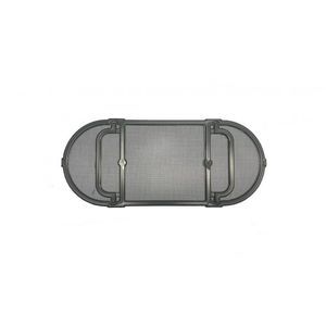 boat insect screen 1