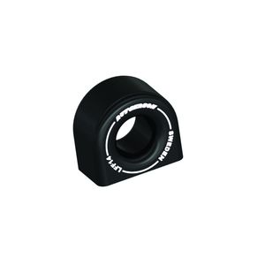 sailboat fairlead
