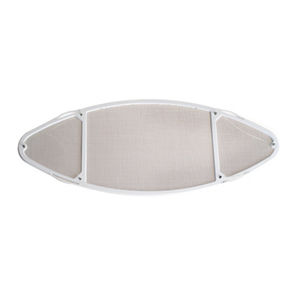 boat insect screen / portlight