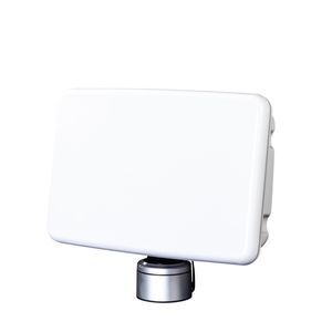 waterproof navigation instrument pod mount 1
