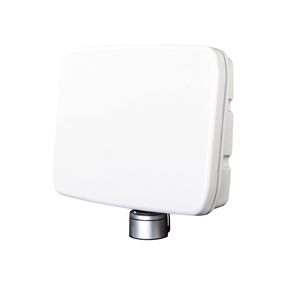 waterproof navigation instrument pod mount 1