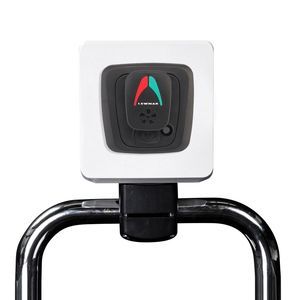 waterproof navigation instrument pod mount 1