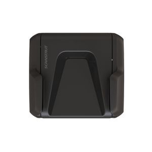 boat mobile phone bracket 1