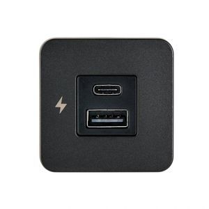 boat USB socket 1
