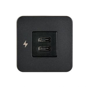 boat USB socket 1