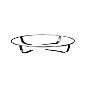 Satcom antenna mount 1