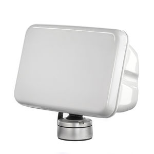 waterproof navigation instrument pod mount 1