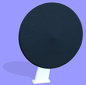 protective cover