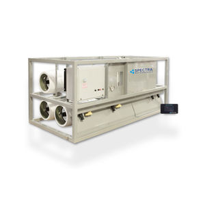 yacht watermaker