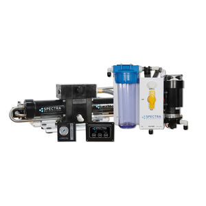 boat watermaker