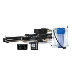 boat watermaker 1
