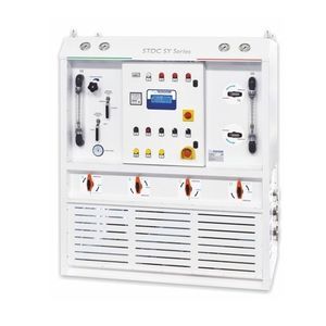 boat watermaker 1
