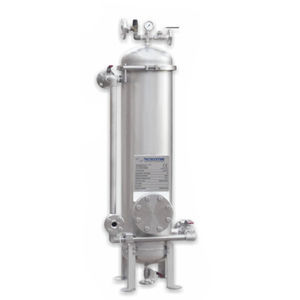 water filter 1