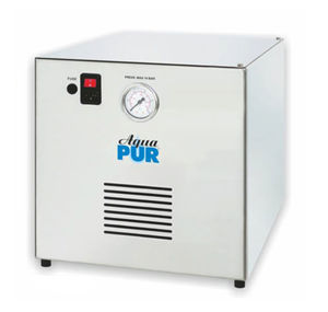 boat water purifier